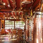 酒店 Luxury Entirely Next To The Eiffel Tower -