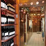 酒店 Luxury Entirely Next To The Eiffel Tower - 2*