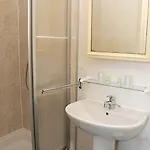 Luxury Entirely Next To The Eiffel Tower - 巴黎