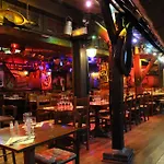 酒店 Luxury Entirely Next To The Eiffel Tower - 巴黎