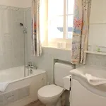 酒店 Luxury Entirely Next To The Eiffel Tower - 巴黎