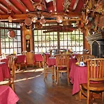 Luxury Entirely Next To The Eiffel Tower - 巴黎