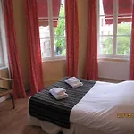 Luxury Entirely Next To The Eiffel Tower - 酒店