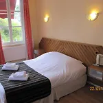 Luxury Entirely Next To The Eiffel Tower - 巴黎
