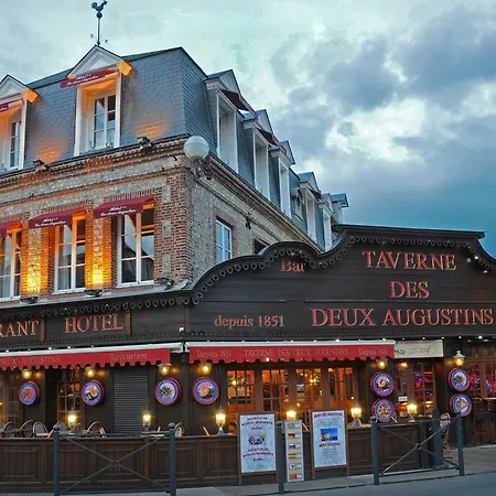 Ξενοδοχείο Luxury Entirely Next To The Eiffel Tower -