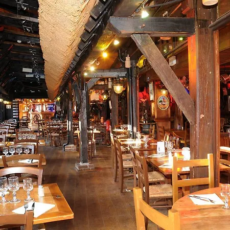 Luxury Entirely Next To The Eiffel Tower - 酒店 巴黎