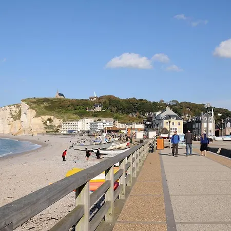 Luxury Entirely Next To The Eiffel Tower - Paris