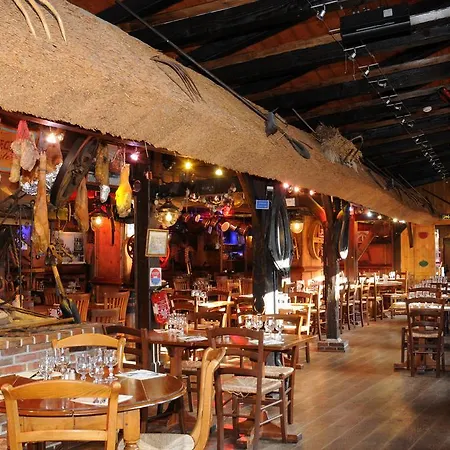 Luxury Entirely Next To The Eiffel Tower - 2*