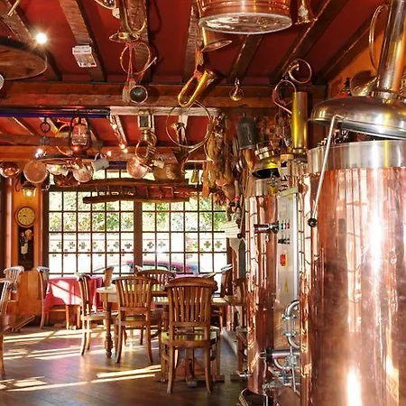 Hotel Luxury Entirely Next To The Eiffel Tower -