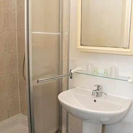 Luxury Entirely Next To The Eiffel Tower - París