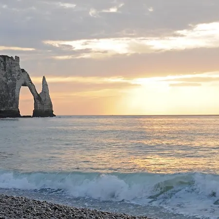 Hotel Luxury Entirely Next To The Eiffel Tower - Paříž
