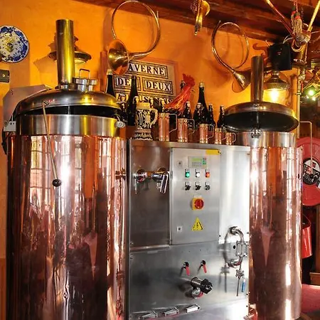 Luxury Entirely Next To The Eiffel Tower - 酒店 巴黎