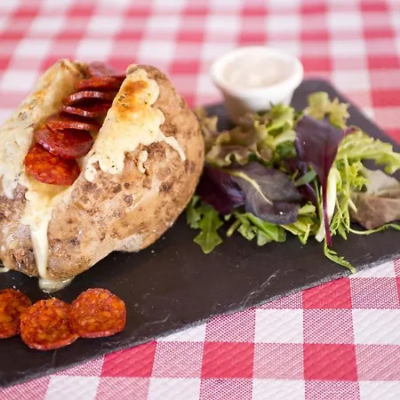 Luxury Entirely Next To The Eiffel Tower - Paříž