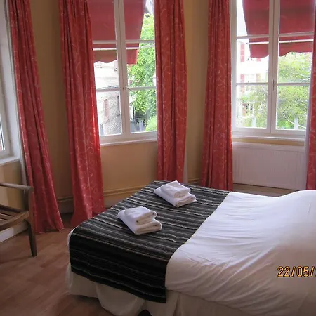 Luxury Entirely Next To The Eiffel Tower - Hotel