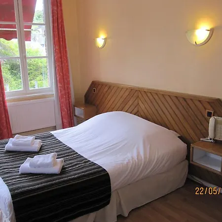 Luxury Entirely Next To The Eiffel Tower - París