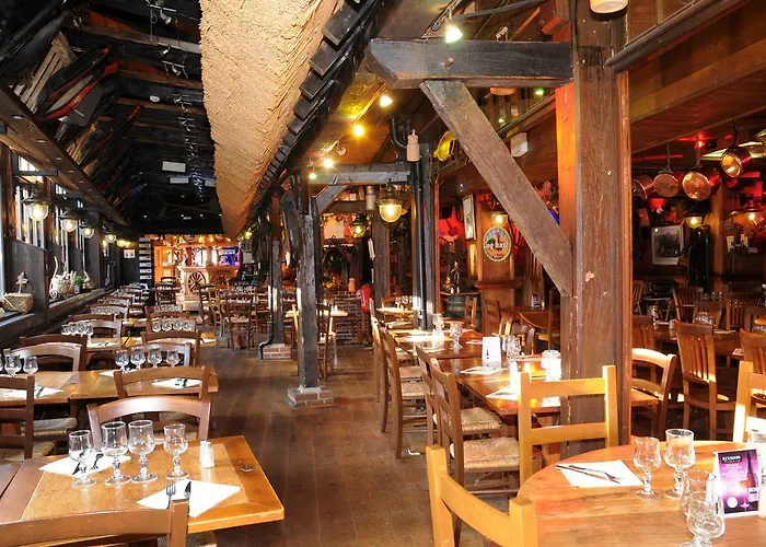 Luxury Entirely Next To The Eiffel Tower - Szálloda Párizs