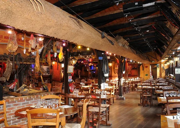 Luxury Entirely Next To The Eiffel Tower - 2*