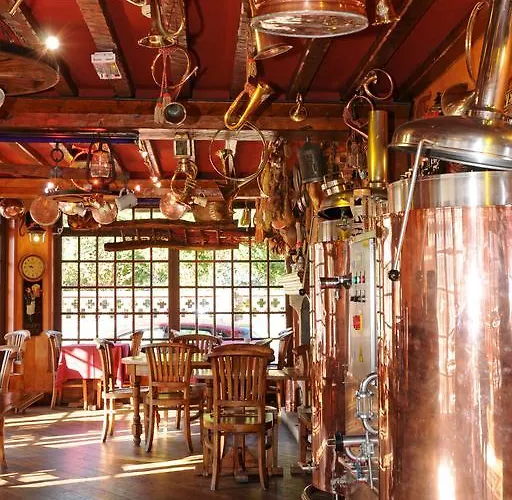 Hotel Luxury Entirely Next To The Eiffel Tower -