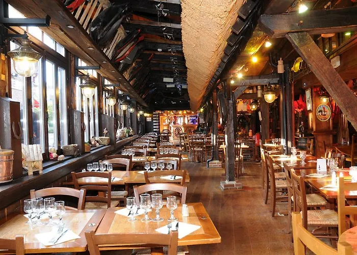 Luxury Entirely Next To The Eiffel Tower - 2*