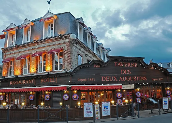 Szálloda Luxury Entirely Next To The Eiffel Tower -