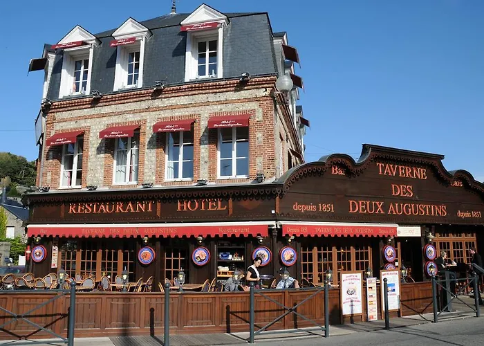 Luxury Entirely Next To The Eiffel Tower - 2*