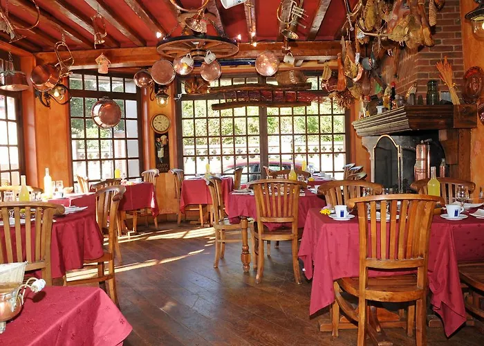 Luxury Entirely Next To The Eiffel Tower - Paris