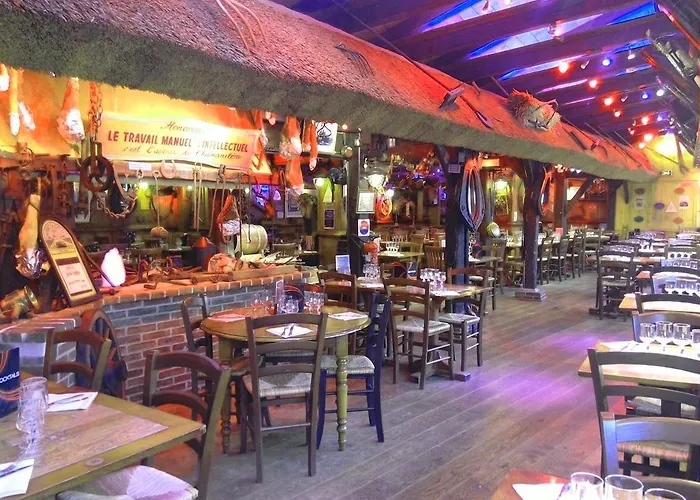 Luxury Entirely Next To The Eiffel Tower - 2* Párizs