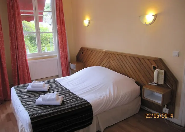 Luxury Entirely Next To The Eiffel Tower - Paris